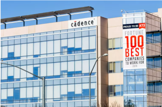 Cadence Design gets bullish start at Rosenblatt on market dominance