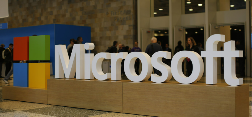 MSFT Stock Price: $301 Target From Rosenblatt Securities