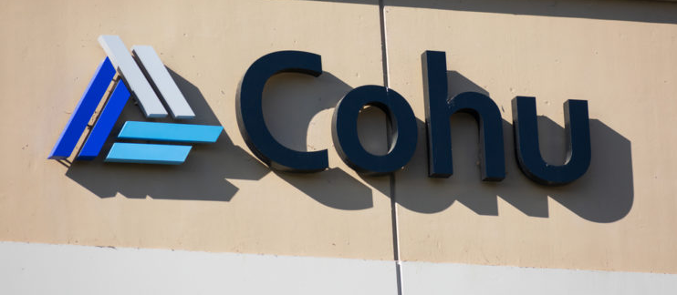 UPDATE: Rosenblatt Starts Cohu (COHU) at Buy, $65 PT
