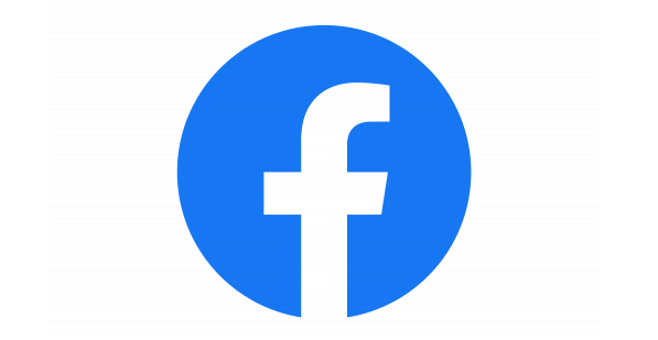 Facebook Stock Gets a Downgrade. Watch the Threat From Snap and TikTok