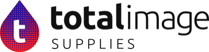 Total Image Supplies Logo