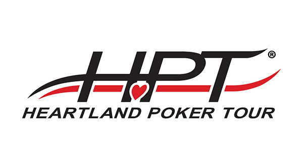 Heartland Poker Tour Schedule 2020 Heartland Poker Tour | Poker Tournaments, Poker Events, & Poker on TV Heartland Poker Tour Schedule 2020 Heartland Poker Tour | Poker Tournaments, Poker Events, & Poker on TV