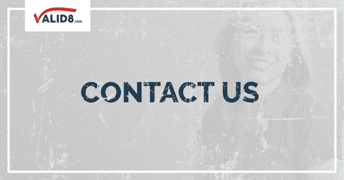 contact-us-and-learn-more-about-valid8-s-testing-solutions