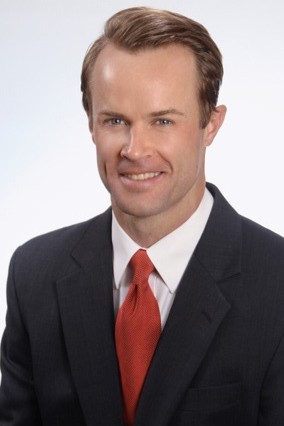 Texas Covered: Dade Phelan