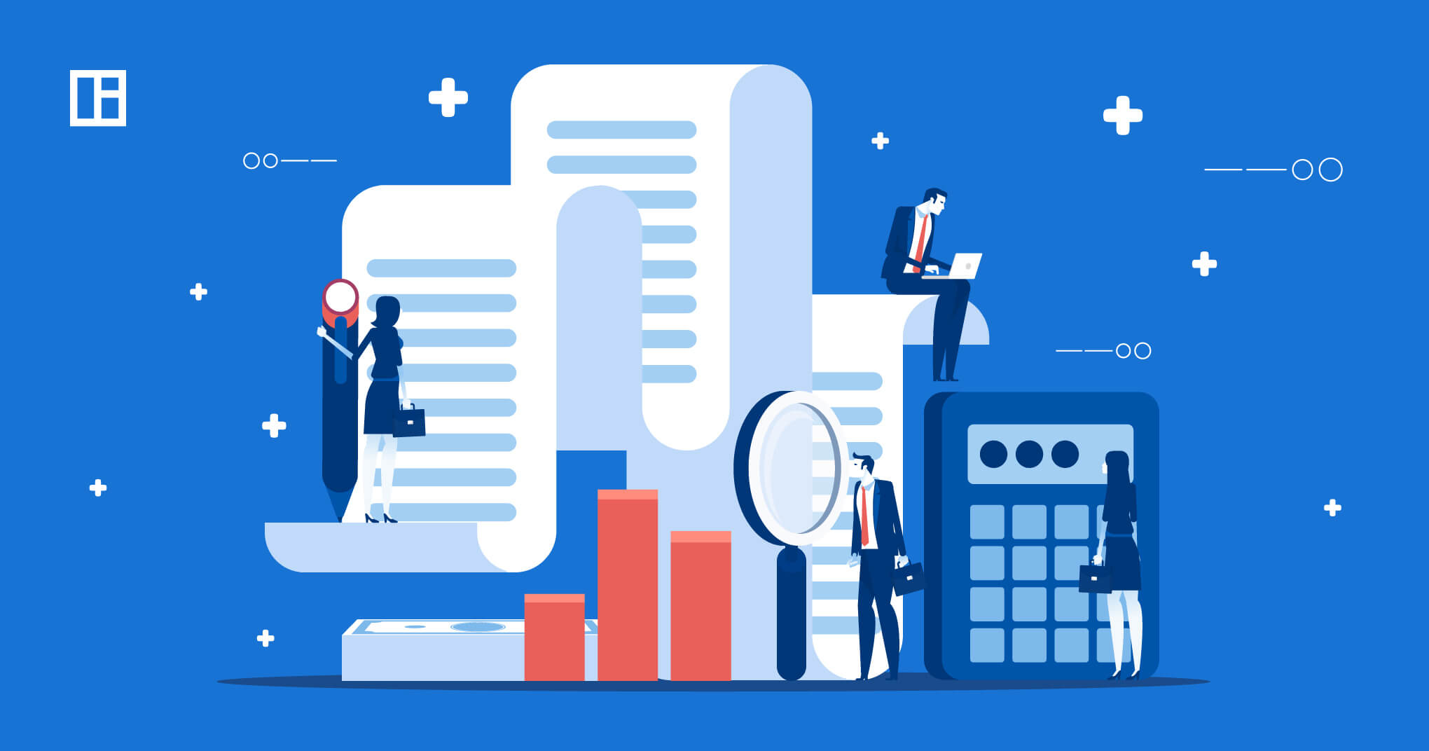 Due Diligence Audit: Meaning, Process, Checklist (Full Guide)