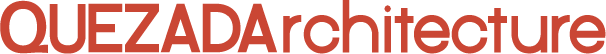 QA Logo Rust