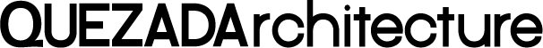 QA Logo Rust