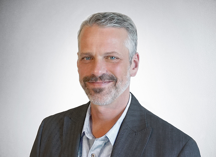 Ed is an important member of the firm-wide leadership team at Quezada Architecture. He has over 20 years of experience in both project design and management and is widely recognized for his skills in managing complex and large projects. An analytical and detail-driven designer, he excels in coordinating large, A/E teams and interfacing with clients, consultants and regulatory representatives. Ed is responsible for overseeing project assignments from an executive level, ensuring that all elements are consistent with the goals and objectives of the client, and that a high level of design is carried throughout the construction process.