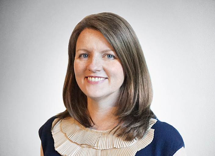 Clare Hyland has close to two decades of experience in master-planning, architecture and interior architecture. She has worked on a variety of project types with a design focus from highly published architectural competitions to projects of varied scales. Clare has expertise in designing for industrial, healthcare and commercial sectors, working from concept to completion. She is committed to maintaining a high standard of architecture where the design, user experience, context and budget are all thoughtfully considered.