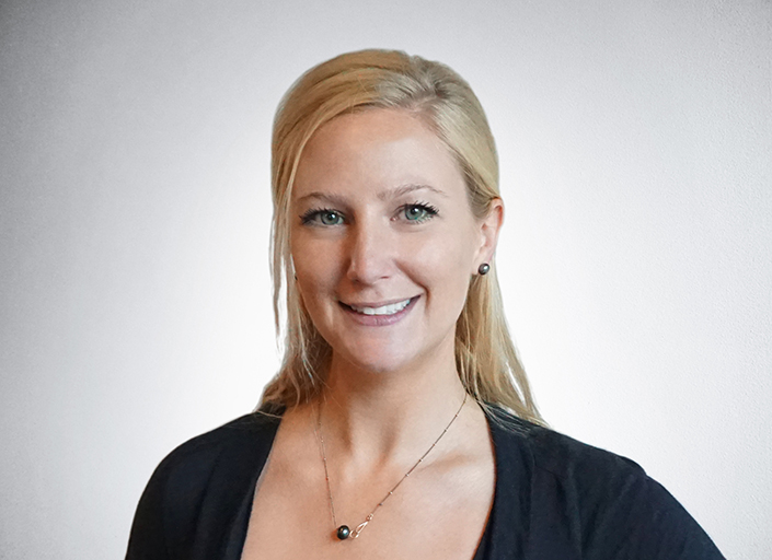 As a Project Administrator for Quezada Architecture, Ariel is an integral part of the firm’s many design teams. She uses her strong communication and interpersonal skills to deal effectively with clients and subcontractors gathering information, pricing, compliance, and contract documents using the latest in industry software. Her forte is evaluating the accuracy and completeness of data to help resolve issues or take action as required. Ariel is a global citizen who is passionate about food and fitness. She travels frequent to India to keep her Yoga Certification current. A native San Franciscan, Ariel can be found making Kombucha on the weekends.