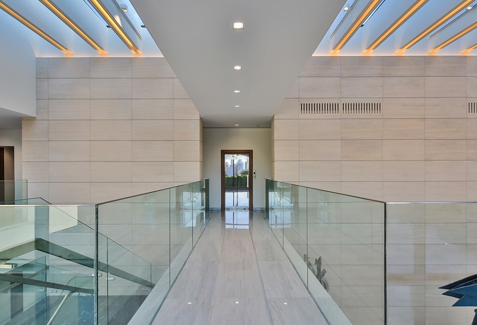 Quezada Architecture District One Residential Development by Quezada Architecture (Fred Quezada, Cecilia Quezada, Ed Tingley)