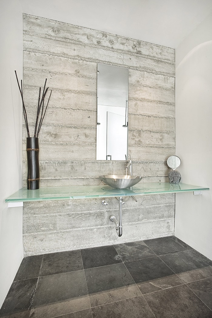 Quezada Architecture Lovell Residence by Quezada Architecture (Fred Quezada, Cecilia Quezada, Ed Tingley)