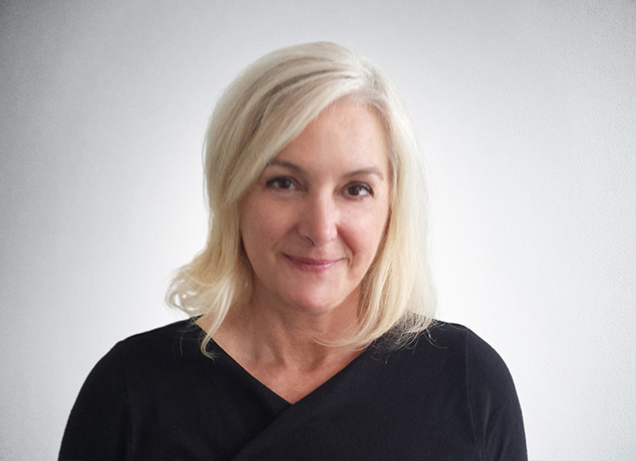 Deborah is an Interior Designer and LEED AP BD+C professional, with international experience in corporate, hospitality, retail, and residential design. Deborah has been with the firm for over 15 years. Her responsibilities include Design, Procurement and Programming through Construction Administration. Deborah has an extensive background with custom designed interiors, furniture, furnishings and lighting along with overseeing budgets and implementing specifications. Deborah has international design market knowledge, established relationships with Vendors and Consultants, and exceptional skills as an FF&E specialist.