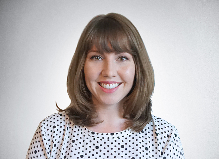 Abby has over a decade of experience in architecture and interior architecture. Her breadth of experience includes residential, hospitality, retail, and corporate commercial. She specializes in infusing the design process with a high level of consultant coordination. Abby is highly involved in each design phase, from concept design and planning through full documentation and construction administration. Abby is devoted to engaging with the client and design team throughout all phases of a project to ensure that the design concept is properly detailed and executed. 