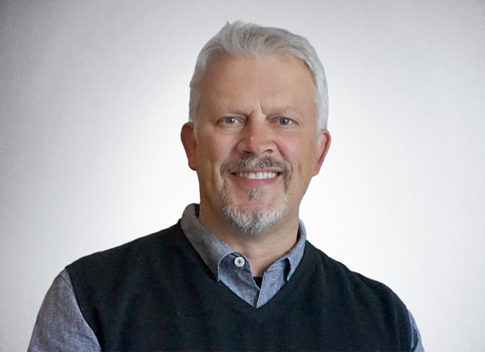 Greg is a passionate design leader who is excited to bring that ‘special magic’ to client’s projects, making them extraordinary places to live, relax, learn and work. His wide variety of expertise includes prominent architectural projects in hospitality, residential, higher education, and commercial markets, including significant experience with the development of high-end interiors. His projects have won design awards from local and regional chapters of the American Institute of Architects. “I’ve always enjoyed that architecture requires a combination of big creative design ideas, coupled with detailed technical execution. It’s the combination of the two that makes a wonderful piece of architecture. It’s very satisfying to see your ideas become reality, and to see clients enjoying their new environment.”