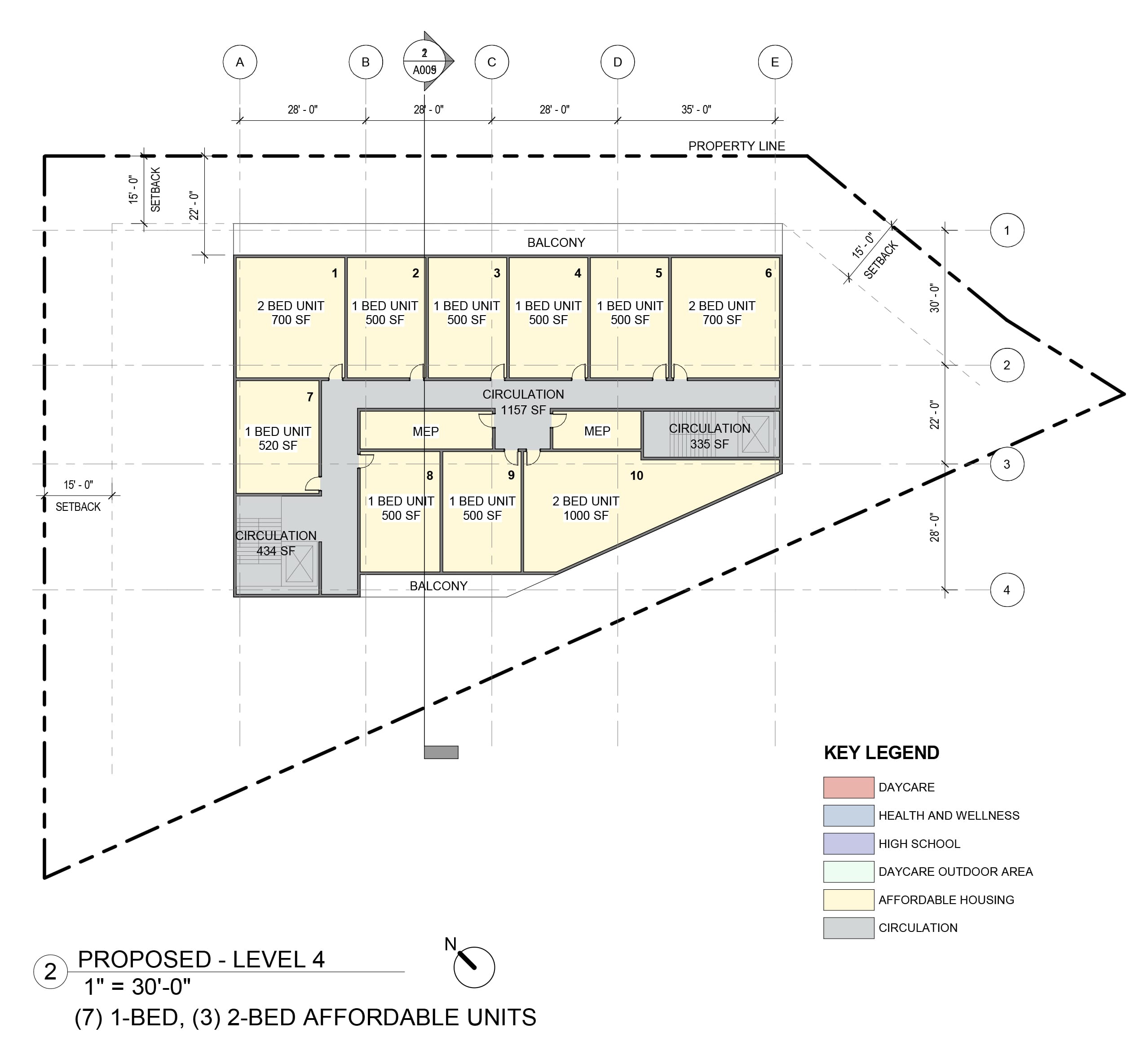 Quezada Architecture