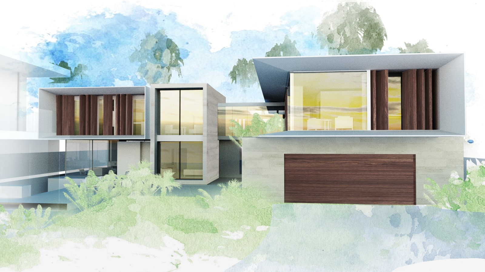 Quezada Architecture