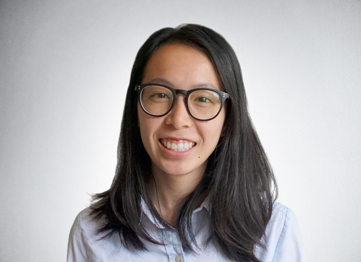 A San Francisco native, Wan Chiis QA’s most “techie” intern. Traveling and photography were the sources ofinspiration that led her to pursue architectural studies at U.C. Berkeley’sCollege of Environmental Design. Working along-side the firm’s studioleaders, Wan Chi’s value is using her previous experience in STEM to helpdevelop design solutions focused on integrating program criteria with technicalrequirements for a variety of projects. Currently, she is involved withthe Construction Industry Workforce Initiative and Undergraduate Real EstateClub on campus to further her understanding of architecture in relation toother industries.You will likely find Wan Chi on the weekend visiting museums, onthe hunt for the best fried potatoes, or with her multiple cameras. WanChi is a member of the Berkeley Photo Collective whose work is frequentlyreposted on social media platforms, Instagram, Snapchat and Flicker. Check her out on IG: @wanchili_photography