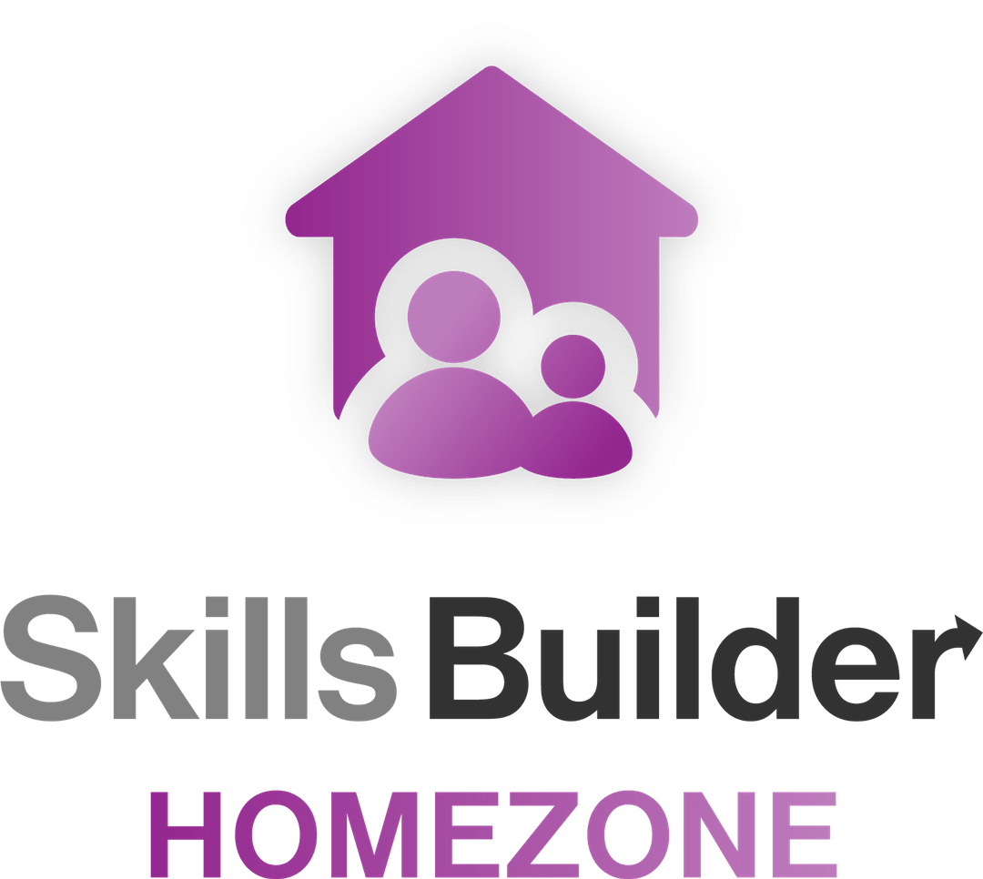 Teamwork Step 15 Skills Builder Universal Framework