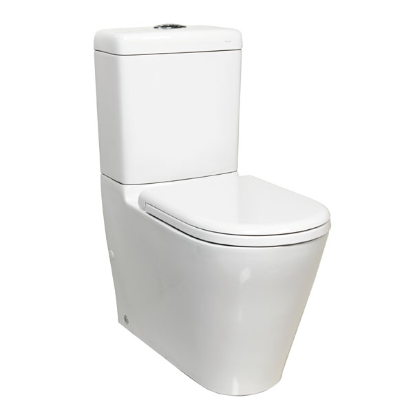 Novelli Oracle BTW Suite Tribata