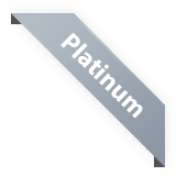 gold ico listing