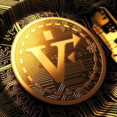 Valorem Foundation