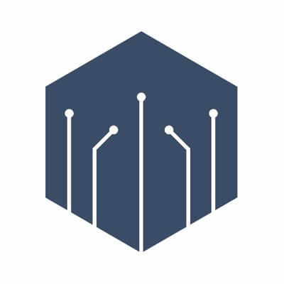 Iconiq Lab