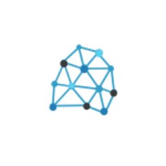 FreelancerCoin