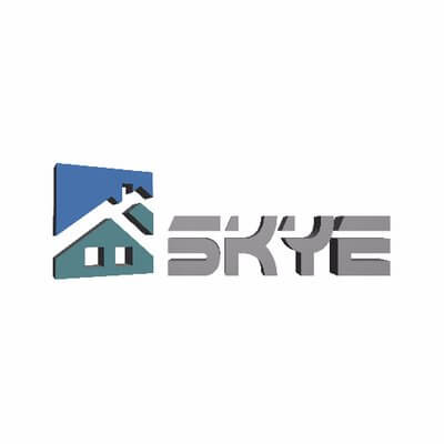 SkyeProperties