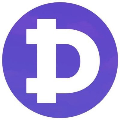 Domuscoin