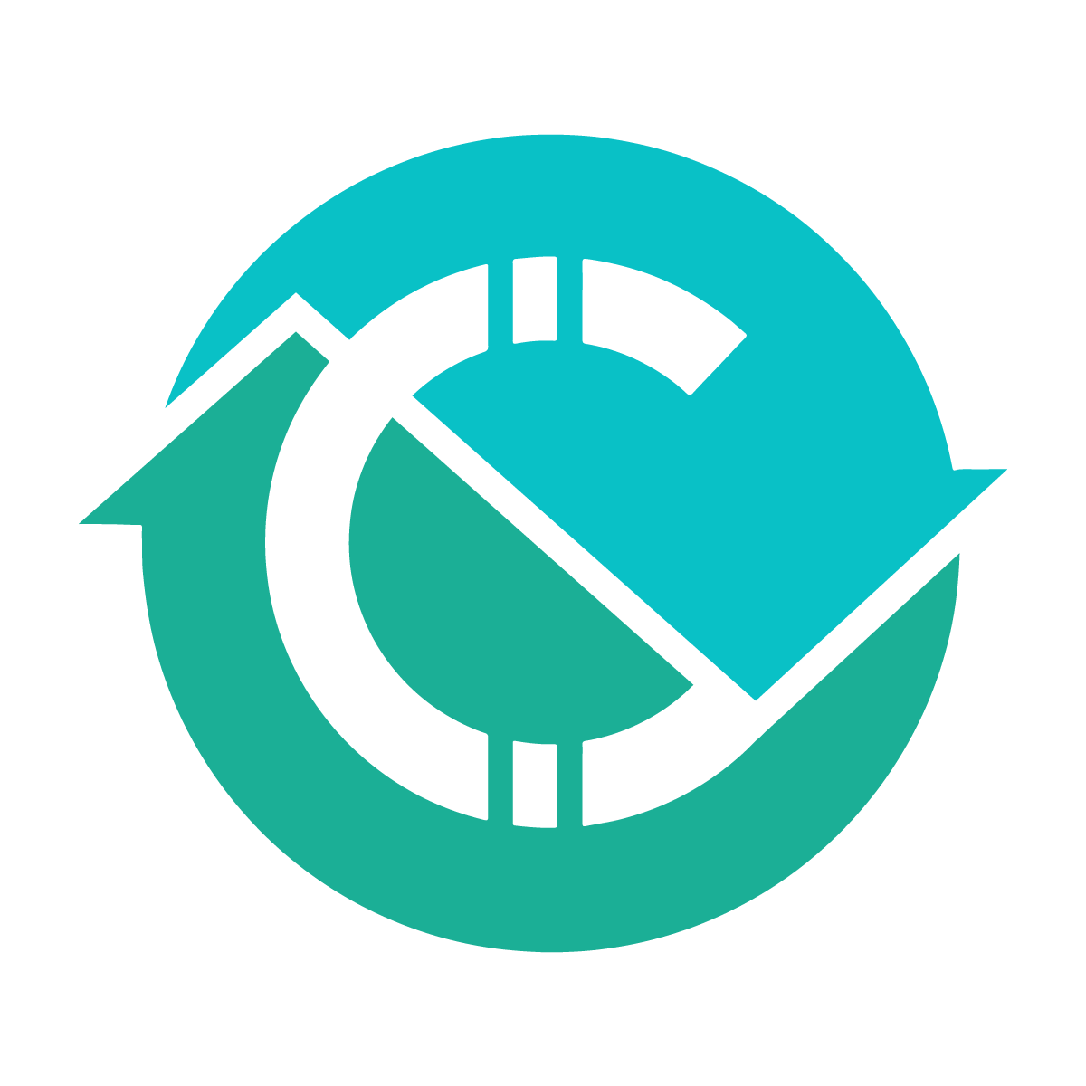 LocalCoinSwap