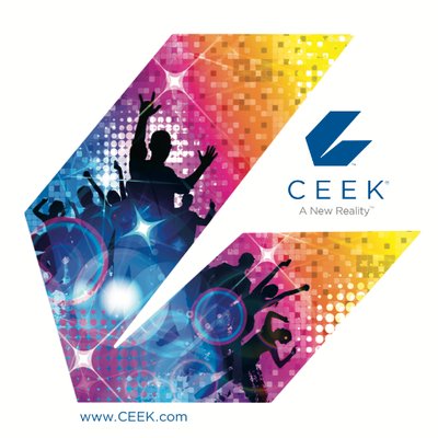 CEEK
