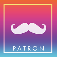 PATRON