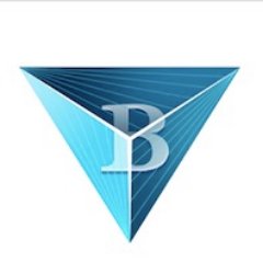 Bank of Hash Power