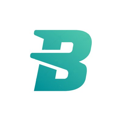 BACE Exchange