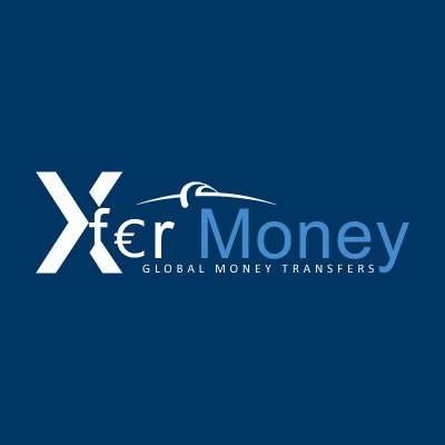 Xfermoney