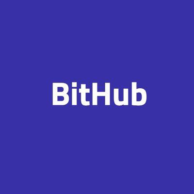 BitHub