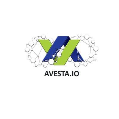 Avesta