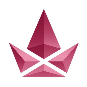 ClickGem