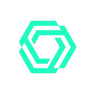 Coinnec