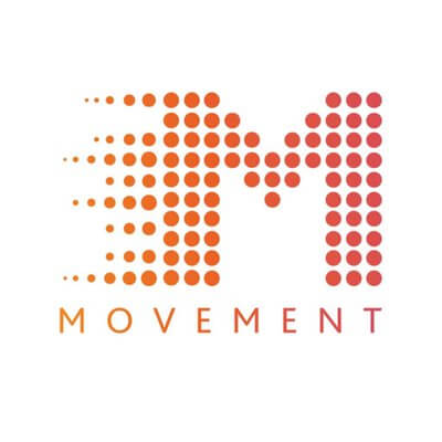 Movement App