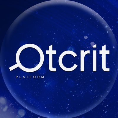 Otcrit
