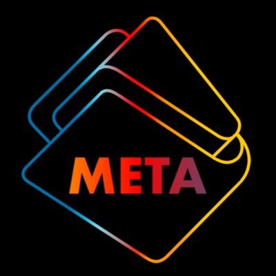 METAtip