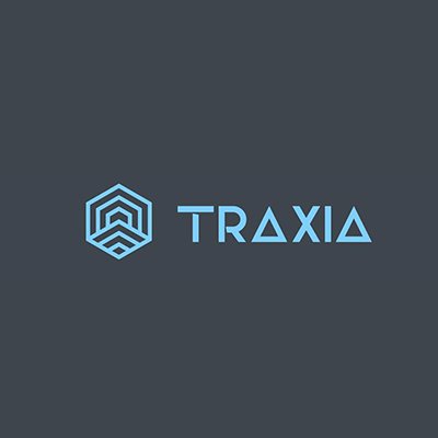 Traxia