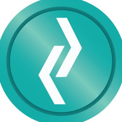 TopiaCoin