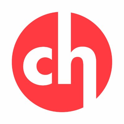 Crowdholding