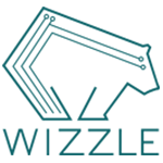 WIZZLE INFINITY