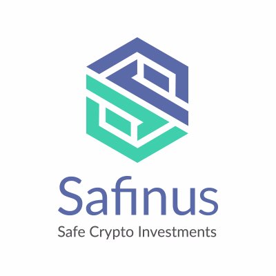 Safinus