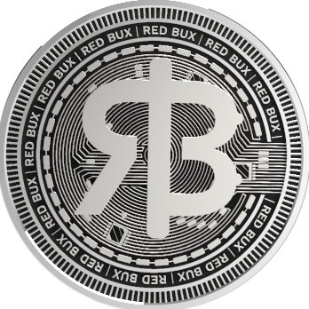 redBUX
