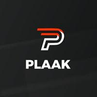 PLAAK